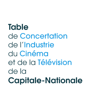 La Ville De Québec Octroie 180 000$ à La Table De Concertation De L’industrie Du Cinéma Et De La Télévision De La Capitale-Nationale